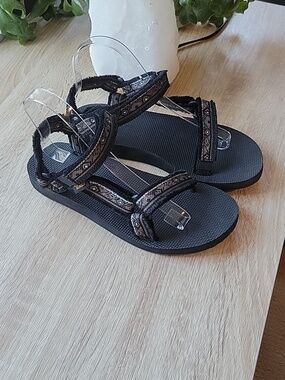 Teva Universal Original Maressa Sandals
